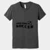 Youth Jersey Short Sleeve Tee Thumbnail