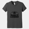 Youth Jersey Short Sleeve Tee Thumbnail