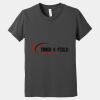 Youth Jersey Short Sleeve Tee Thumbnail