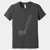 Youth Jersey Short Sleeve Tee Thumbnail