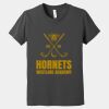 Youth Jersey Short Sleeve Tee Thumbnail