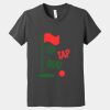 Youth Jersey Short Sleeve Tee Thumbnail