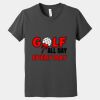 Youth Jersey Short Sleeve Tee Thumbnail
