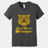 Youth Jersey Short Sleeve Tee Thumbnail