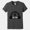 Youth Jersey Short Sleeve Tee Thumbnail