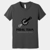 Youth Jersey Short Sleeve Tee Thumbnail