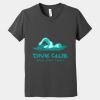 Youth Jersey Short Sleeve Tee Thumbnail