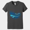 Youth Jersey Short Sleeve Tee Thumbnail
