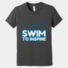 Youth Jersey Short Sleeve Tee Thumbnail