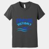 Youth Jersey Short Sleeve Tee Thumbnail