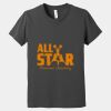 Youth Jersey Short Sleeve Tee Thumbnail
