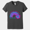 Youth Jersey Short Sleeve Tee Thumbnail