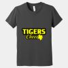 Youth Jersey Short Sleeve Tee Thumbnail