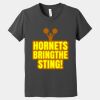 Youth Jersey Short Sleeve Tee Thumbnail