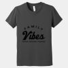 Youth Jersey Short Sleeve Tee Thumbnail
