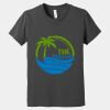Youth Jersey Short Sleeve Tee Thumbnail