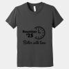 Youth Jersey Short Sleeve Tee Thumbnail