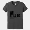 Youth Jersey Short Sleeve Tee Thumbnail