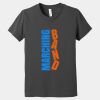 Youth Jersey Short Sleeve Tee Thumbnail