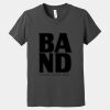 Youth Jersey Short Sleeve Tee Thumbnail