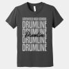 Youth Jersey Short Sleeve Tee Thumbnail