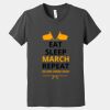 Youth Jersey Short Sleeve Tee Thumbnail