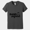 Youth Jersey Short Sleeve Tee Thumbnail