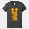 Youth Jersey Short Sleeve Tee Thumbnail