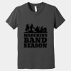 Youth Jersey Short Sleeve Tee Thumbnail