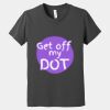 Youth Jersey Short Sleeve Tee Thumbnail