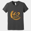 Youth Jersey Short Sleeve Tee Thumbnail