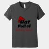 Youth Jersey Short Sleeve Tee Thumbnail