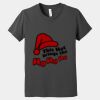 Youth Jersey Short Sleeve Tee Thumbnail