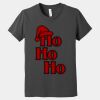 Youth Jersey Short Sleeve Tee Thumbnail