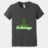Youth Jersey Short Sleeve Tee Thumbnail