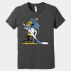 Youth Jersey Short Sleeve Tee Thumbnail