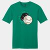 Very Important Tee ® Thumbnail