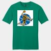 Very Important Tee ® Thumbnail