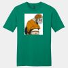Very Important Tee ® Thumbnail