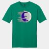 Very Important Tee ® Thumbnail