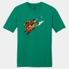Very Important Tee ® Thumbnail