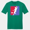 Very Important Tee ® Thumbnail