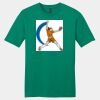 Very Important Tee ® Thumbnail