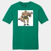 Very Important Tee ® Thumbnail