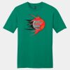 Very Important Tee ® Thumbnail