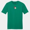 Very Important Tee ® Thumbnail
