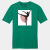 Very Important Tee ® Thumbnail