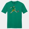 Very Important Tee ® Thumbnail