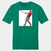 Very Important Tee ® Thumbnail