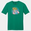 Very Important Tee ® Thumbnail
